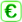 for money for money