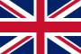 England England