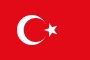 Türkiye Türkiye